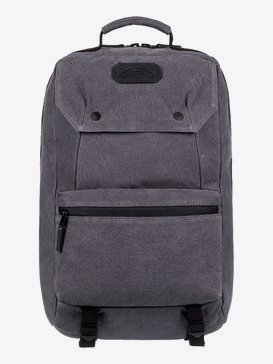 Premium 28L - Large Canvas Backpack  EQYBP03527