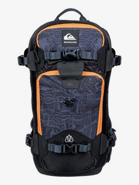Travis Rice Platinum 24L - Medium Snow Backpack  EQYBP03531