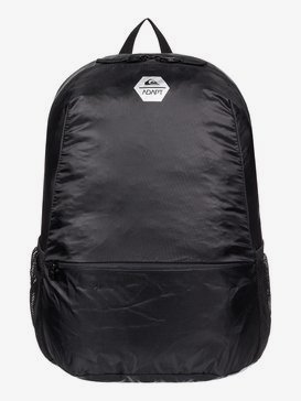Primitiv Packable 22L - Medium Packable 
