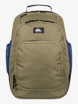 1969 Special 28L - Large Backpack  EQYBP03556