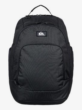 1969 Special 28L - Large Backpack  EQYBP03556