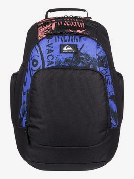 1969 Special 28L - Large Backpack  EQYBP03556