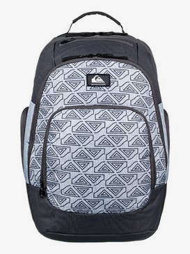 1969 Special 28L - Large Backpack  EQYBP03556