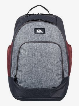 1969 Special 28L - Large Backpack  EQYBP03556