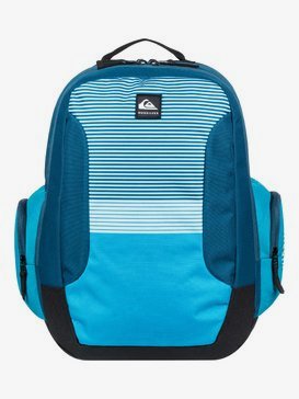 Schoolie 30L - Large Backpack  EQYBP03557