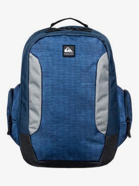 Schoolie 30L - Large Backpack  EQYBP03557