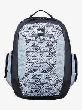 Schoolie 30L - Large Backpack  EQYBP03557