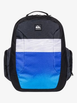 Schoolie 30L - Large Backpack  EQYBP03557