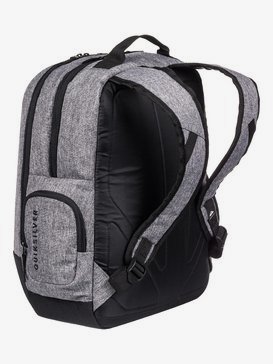 Schoolie 30L - Large Backpack  EQYBP03557