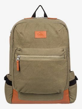 Cool Coast 25L - Medium Backpack  EQYBP03559