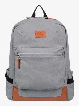 Cool Coast 25L - Medium Backpack  EQYBP03559