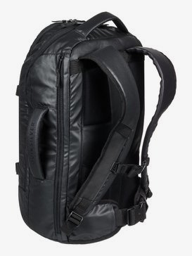 Barrakade 27L - Large Backpack  EQYBP03560