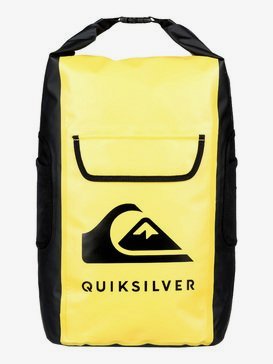 Sea Stash 35L - Medium Roll-Top Wet/Dry Surf Backpack  EQYBP03562