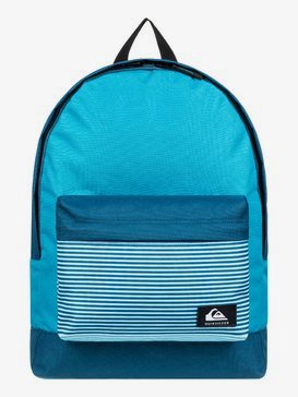 Everyday Poster 25L - Medium Backpack  EQYBP03568