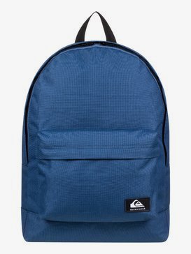 Everyday Poster 25L - Medium Backpack E