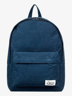 Everyday Poster 25L - Medium Backpack  EQYBP03568
