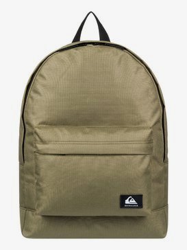 Everyday Poster 25L - Medium Backpack E