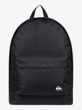 Everyday Poster 25L - Medium Backpack  EQYBP03568