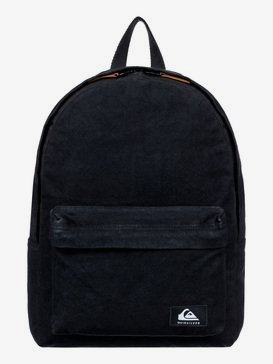 Everyday Poster 25L - Medium Backpack  EQYBP03568
