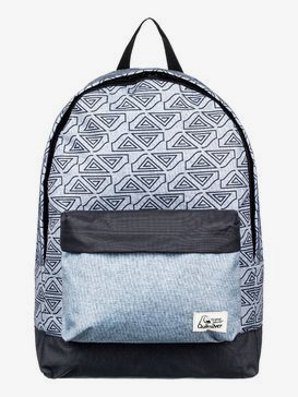 Everyday Poster 25L - Medium Backpack E