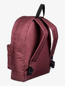 Everyday Poster 25L - Medium Backpack  EQYBP03568