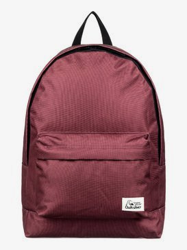 Everyday Poster 25L - Medium Backpack E