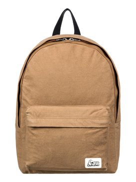 Everyday Poster 25L - Medium Backpack  EQYBP03568