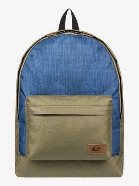Everyday Poster Plus 25L - Medium Backpack  EQYBP03569