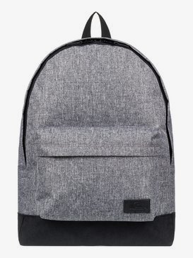 Everyday Poster Plus 25L - Medium Backpack  EQYBP03569