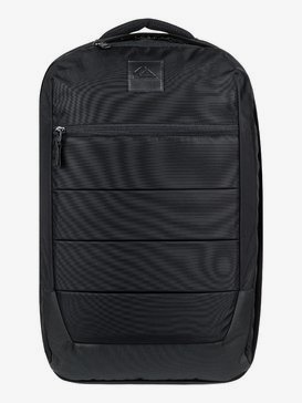 Rawaki 35L - Carry On Travel Backpack  EQYBP03574
