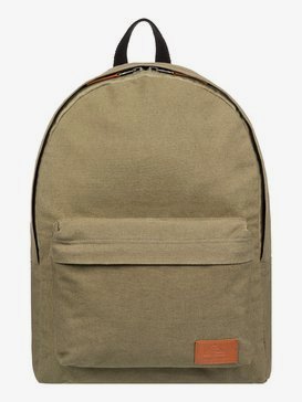 Everyday Poster Canvas 25L - Medium Backpack  EQYBP03578