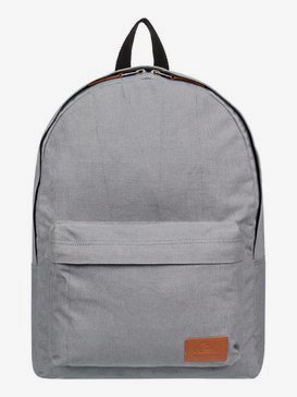Everyday Poster Canvas 25L - Medium Backpack  EQYBP03578