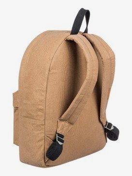 Everyday Poster Canvas 25L - Medium Backpack  EQYBP03578