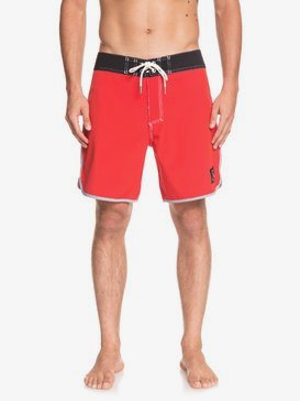 Mens Board Shorts - High Quality & Performance Driven | Quiksilver