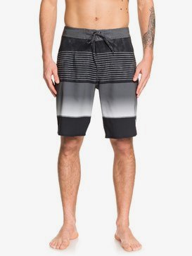 Highline Slab 20" - Board Shorts for Men  EQYBS04200