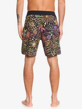 Highline Tripper 18" - Board Shorts for Men  EQYBS04216