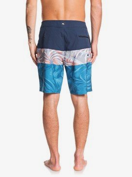 Highline Multiply 19" - Board Shorts for Men  EQYBS04236