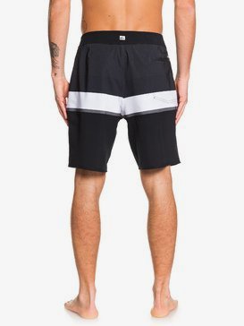 Highline Seasons 19" - Board Shorts for Men  EQYBS04237