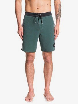 Arch 18" - Beachshorts for Men  EQYBS04240