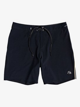Highline Piped 18" - Board Shorts  EQYBS04314