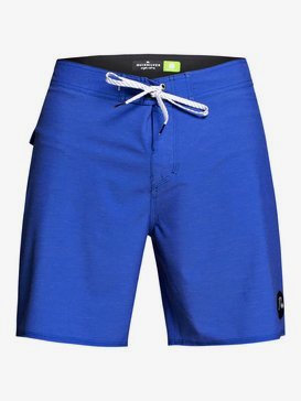 Highline Piped 18" - Board Shorts  EQYBS04314