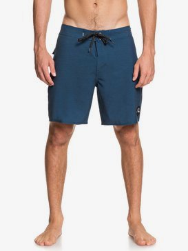 Highline Piped 18" - Board Shorts  EQYBS04314