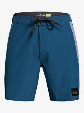 Highline Arch 19" - Board Shorts  EQYBS04315