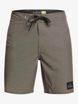 Highline Arch 19" - Board Shorts  EQYBS04315
