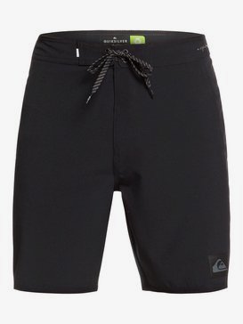 Highline Arch 19" - Board Shorts  EQYBS04315