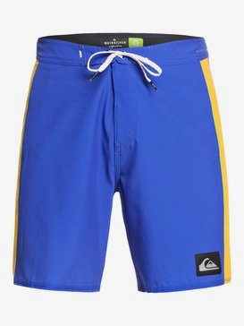 Highline Arch 19" - Board Shorts  EQYBS04315