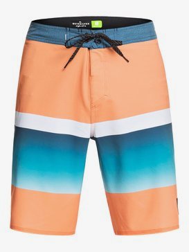 Highline Slab 20" - Board Shorts for Men  EQYBS04328