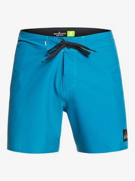 Highline Kaimana 16" - Board Shorts  EQYBS04333