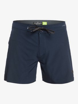 Highline Kaimana 16" - Board Shorts  EQYBS04333