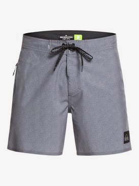 Highline Kaimana 16" - Board Shorts  EQYBS04333